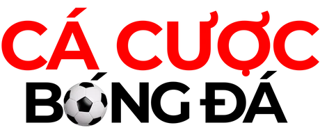 cá cược bóng đá